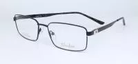 Фото Glodiatr 2306 c6