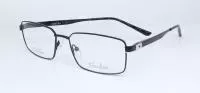 Фото Glodiatr 2306 c6