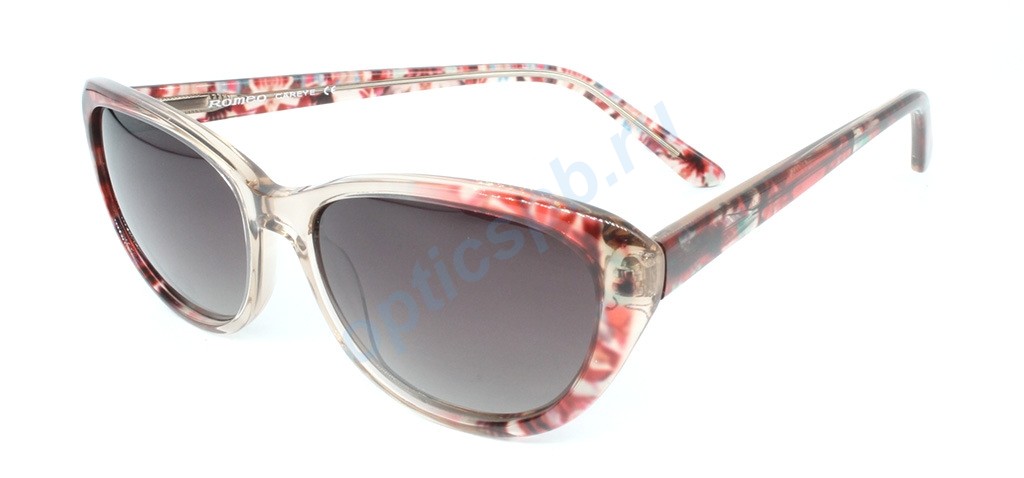 Фото Солнцезащитные очки Romeo 23550 c6 поляр.