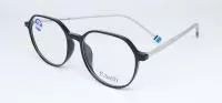 Фото Flash 8310 c1