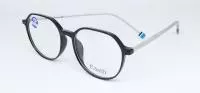 Фото Flash 8310 c1