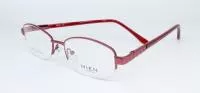 Фото Mien 644 F01