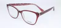Фото Vizzini 8203 c2