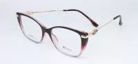 Фото Nikitana 5148 c2