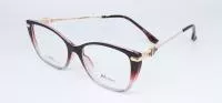 Фото Nikitana 5148 c2