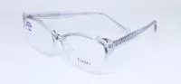Фото Flash 8500 c6