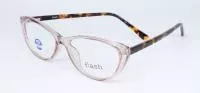 Фото Flash 8337 c4