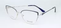 Фото Traveler 7010 c6 (с футляром)