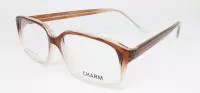 Фото Charm 44 c3