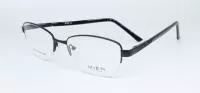 Фото Mien 634 H02