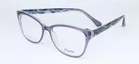 Фото Vizzini 8203 c5