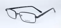 Фото Mien 528 H01