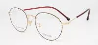 Фото Traveler 5022 c19 (с футляром)