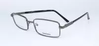 Фото Mien 530 Q01