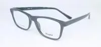 Фото Vizzini 8141 c3