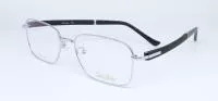 Фото Glodiatr 2382 c2