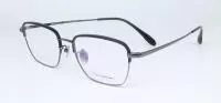 Фото Tom Crawford 33005 c3 (с футл.)