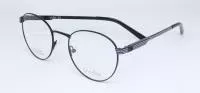 Фото Glodiatr 2314 c1