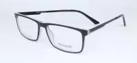 Фото Traveler 1053 c1