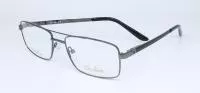 Фото Glodiatr 2304 c3