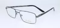 Фото Glodiatr 2304 c3