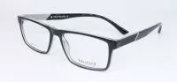 Фото Traveler 1079 c2