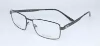 Фото Glodiatr 2307 c3