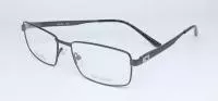 Фото Glodiatr 2307 c3