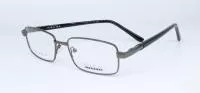Фото Mien 396 Q01