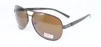 Фото Солнцезащитные очки Авто P56010 c3 поляр.