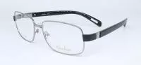 Фото Glodiatr 2539 c3