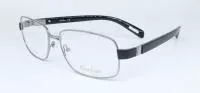 Фото Glodiatr 2539 c3