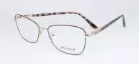 Фото Traveler 76080 c3 (с футляром)
