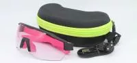 Фото Очки Smart Eyewear 1510B c6 (Bluetooth)