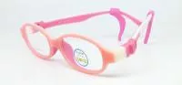 Фото Secg 011 с41