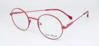Фото Pink Dream 0005 c12