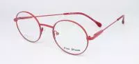 Фото Pink Dream 0005 c12
