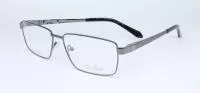 Фото Glodiatr 2404 c3