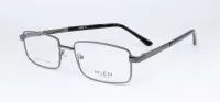 Фото Mien 323 H01