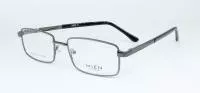 Фото Mien 323 H01