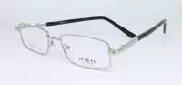 Фото Mien 359 Y01
