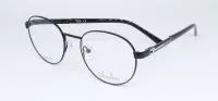 Фото Glodiatr 1596 c6