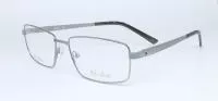 Фото Glodiatr 2311 c3-1