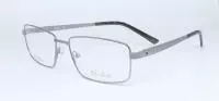 Фото Glodiatr 2311 c3-1