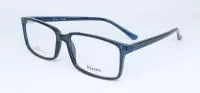 Фото Vizzini 8256 c5