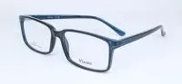 Фото Vizzini 8256 c5
