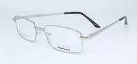 Фото Mien 150 Y01