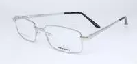 Фото Mien 150 Y01
