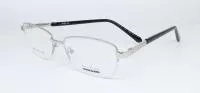 Фото Mien 655 Y01