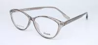 Фото Vizzini 8250 c5